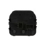 Standard Ignition Multi Function Dash Switch HLS-1054