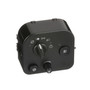 Standard Ignition Multi Function Dash Switch HLS-1054