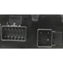Standard Ignition Multi Function Dash Switch HLS-1054