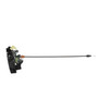 Standard Ignition Power Door Lock Actuator DLA2000 - front view