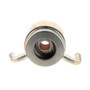 Standard Ignition Engine Oil Cooler OCK53 - back view
