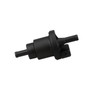 Standard Ignition Canister Purge Solenoid CP530 - front view