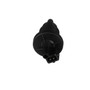 Standard Ignition Canister Purge Solenoid CP530 - angled view