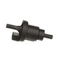 Standard Ignition Canister Purge Solenoid CP530 - alternate view