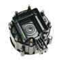 Standard Ignition Distributor Cap DR-451