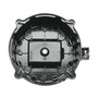 Standard Ignition Distributor Cap DR-451