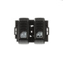 Standard Ignition Power Window Switch DS-1469