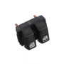 Standard Ignition Power Window Switch DS-1469