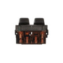 Standard Ignition Power Window Switch DS-1469
