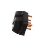 Standard Ignition Power Window Switch DS-1469