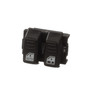 Standard Ignition Power Window Switch DS-1469