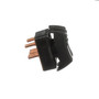 Standard Ignition Power Window Switch DS-1469