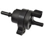 Standard Ignition Canister Purge Solenoid CP718 - front view