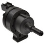Standard Ignition Canister Purge Solenoid CP718 - angled view