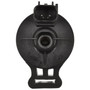 Standard Ignition Canister Purge Solenoid CP718 - alternate view