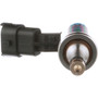 Standard Ignition Fuel Injector - GDI - New FJ1152 - bottom view