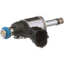 Standard Ignition Fuel Injector - GDI - New FJ1152 - alternate view
