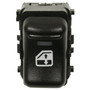 Standard Ignition Power Window Switch DWS-194