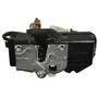 Standard Ignition Power Door Lock Actuator DLA-760