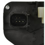 Standard Ignition Power Door Lock Actuator DLA-760