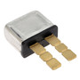 Standard Ignition Circuit Breaker BR-325