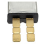 Standard Ignition Circuit Breaker BR-325