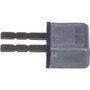 Standard Ignition Circuit Breaker BR-325