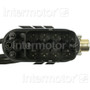 Standard Ignition Fuel Injector - MFI - New FJ504 - alternate view
