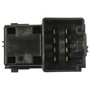 Standard Ignition Power Window Switch DWS-539