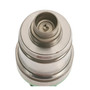 Standard Ignition Fuel Injector - MFI - New FJ346 - top view