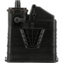 Standard Ignition Fuel Vapor Canister CP3545 - front view