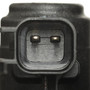 Standard Ignition Fuel Vapor Canister CP3545 - connector view