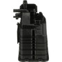 Standard Ignition Fuel Vapor Canister CP3545 - alternate view