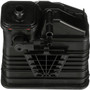 Standard Ignition Fuel Vapor Canister CP3545 - right view