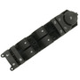 Standard Ignition Power Window Switch DWS-254