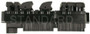 Standard Ignition Power Window Switch DWS-254