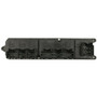 Standard Ignition Power Window Switch DWS-254
