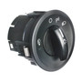 Standard Ignition Headlight Switch HLS-1495