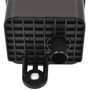 Standard Ignition Fuel Vapor Canister Filter CF6 - back view