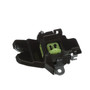 Standard Ignition Power Door Lock Actuator DLA2001 - front view