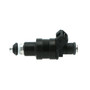 Standard Ignition Fuel Injector - MFI - New FJ682 - right view