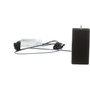 Standard Ignition Fuel Level Sensor LSF146 - left view