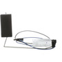 Standard Ignition Fuel Level Sensor LSF146 - right view