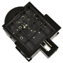 Standard Ignition Instrument Panel Dimmer Switch DS-3414