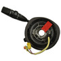 Standard Ignition Multi Function Column Switch CBS-2154