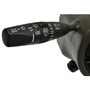Standard Ignition Multi Function Column Switch CBS-2154