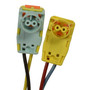 Standard Ignition Multi Function Column Switch CBS-2154