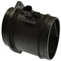 Standard Ignition Mass Air Flow MAS0425 - front view