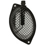 Standard Ignition Mass Air Flow MAS0425 - back view