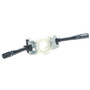 Standard Ignition Multi Function Column Switch DS-1241